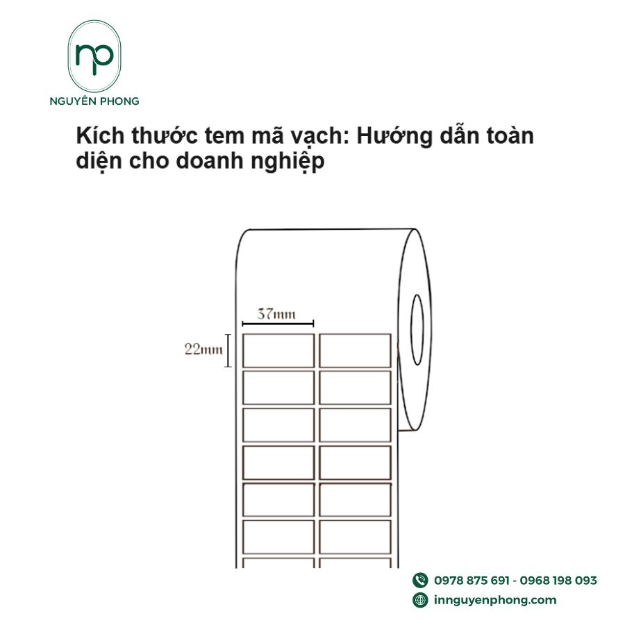 in-tem-ma-vach-Nguyen-Phong